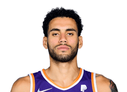Abdel Nader