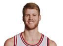 Thomas Walkup