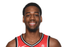 Jordan Loyd