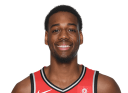 Jordan Loyd
