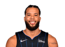 Michael Carter-Williams