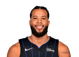 Michael Carter-Williams