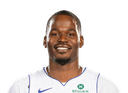 Javonte Green