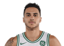 Shane Larkin