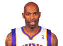 Chucky Atkins