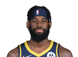 JaKarr Sampson