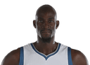 Kevin Garnett