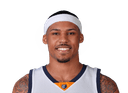 Jarnell Stokes