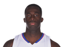 Brandon Bass