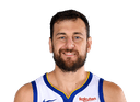 Andrew Bogut