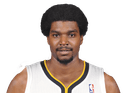 Andrew Bynum
