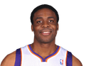 Ike Diogu