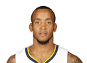 Monta Ellis