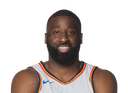 Raymond Felton