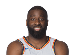 Raymond Felton