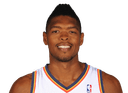 Ryan Gomes