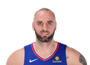 Marcin Gortat