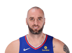 Marcin Gortat