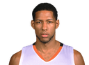 Danny Granger