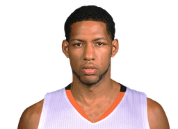 Danny Granger