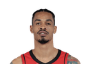 Gerald Green