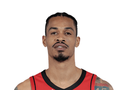 Gerald Green