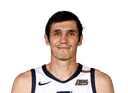 Ersan Ilyasova