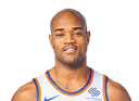 Jarrett Jack