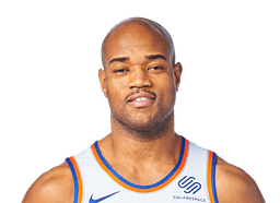Jarrett Jack