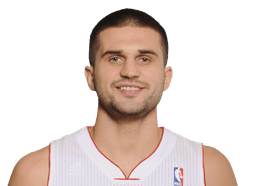 Linas Kleiza