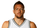 David Lee
