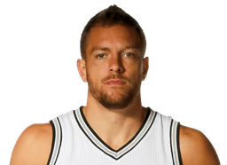 David Lee