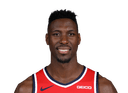 Ian Mahinmi