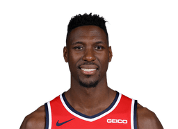 Ian Mahinmi