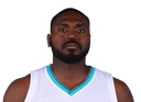 Jason Maxiell