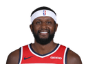 CJ Miles