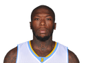 Nate Robinson
