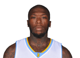 Nate Robinson