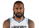 Ronny Turiaf