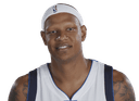 Charlie Villanueva