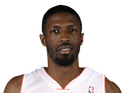Hakim Warrick
