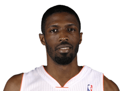 Hakim Warrick