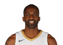 Martell Webster
