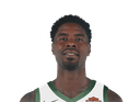 Marvin Williams