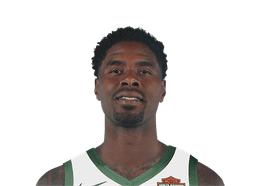 Marvin Williams