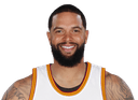 Deron Williams