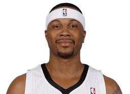 Antoine Wright