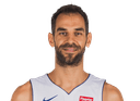 Jose Calderon