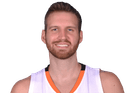 Shavlik Randolph