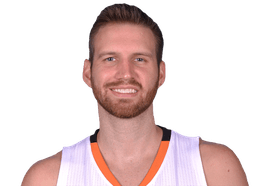 Shavlik Randolph